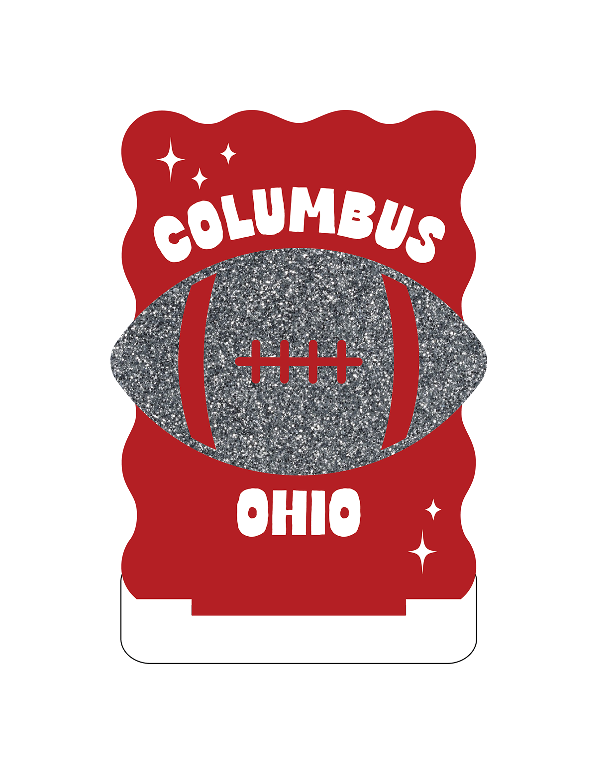 Collegiate Bar Sign Collection
