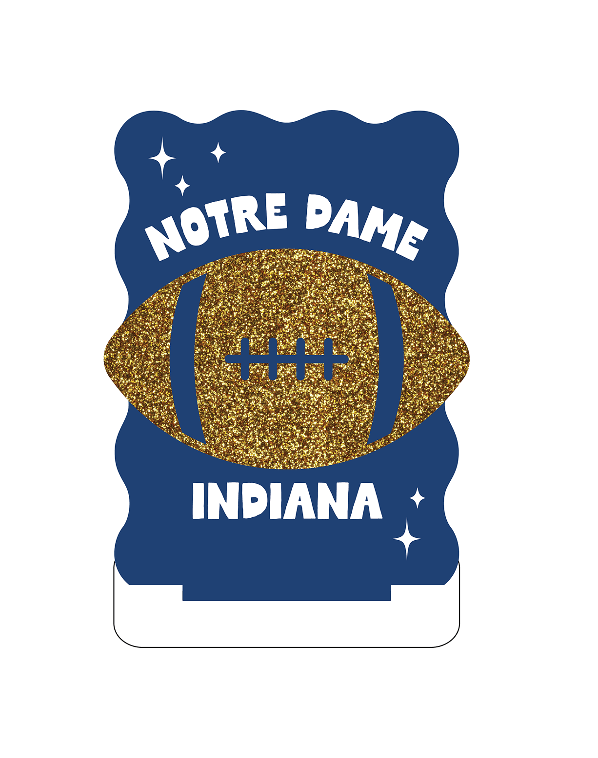 Collegiate Bar Sign Collection