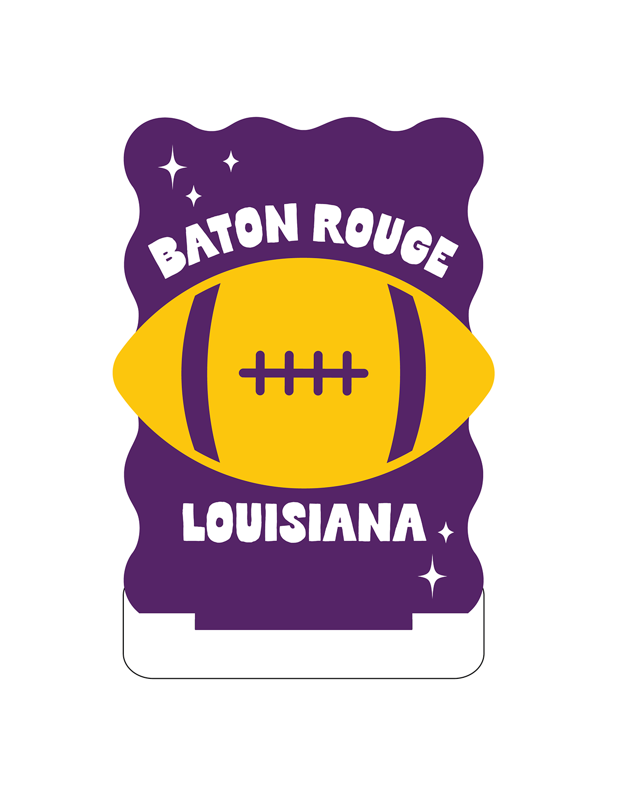 Collegiate Bar Sign Collection