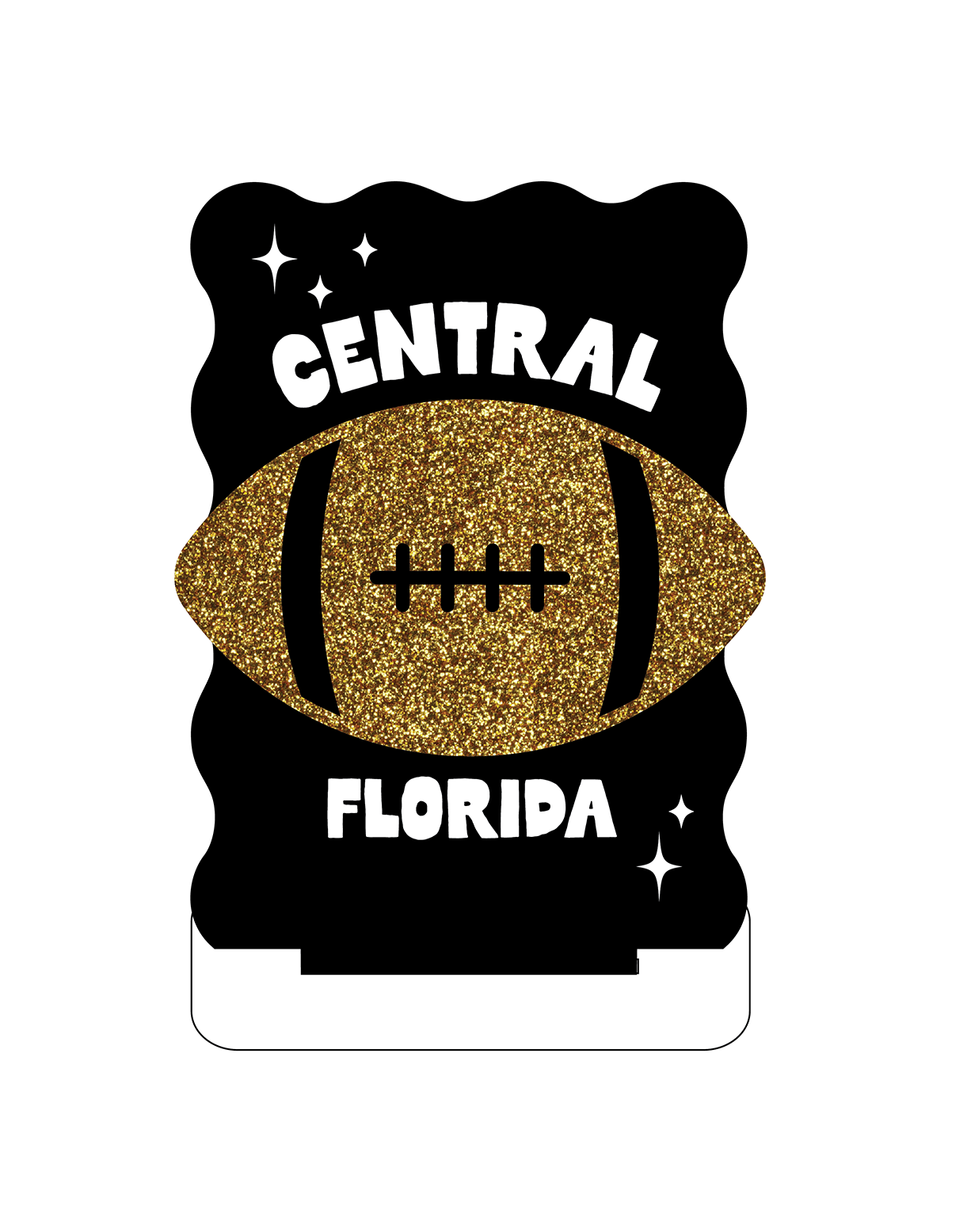 Collegiate Bar Sign Collection