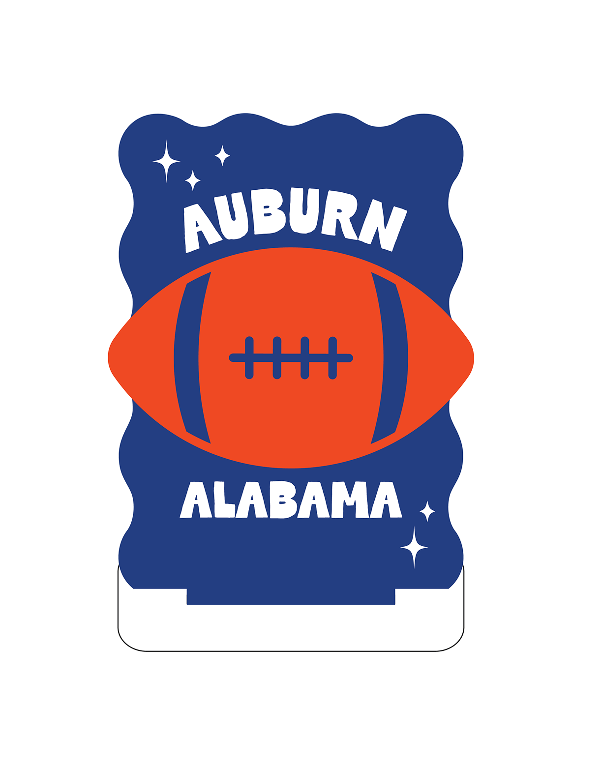 Collegiate Bar Sign Collection